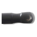 Amortecedor Direito Porta-malas Onix Gm 2020 A 2025 Original