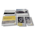  Manual Proprietário Renault Logan Expression 1.6  2017