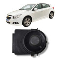 Comando Retrovisor Elétrico Gm Chevrolet Cruze 2012 2016