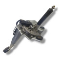Motor Limpador Traseiro Astra Hatch 2003 2004 A 2011