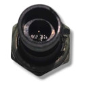 Sensor Pressão Óleo Gm 1.4 Onix Prisma 2013 A 2019 Original
