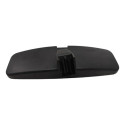 Retrovisor Interno Peugeot 206 207 C3 1999 2000 A 2012