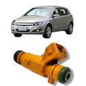 Bico Inj Astra Vectra Zafira S10 1.8 2.0 2.4 Flex 0280156086