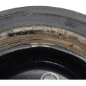 Polia Virabrequim Gm Astra Vectra 1.8  2.0 1999 2011 Origina