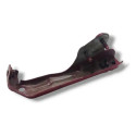 Suporte Para-choque Dianteiro Esquerdo Gm Onix 2013 A 2019
