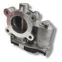 Tbi Corpo Borboleta Gm Cruze 1.4 Turbo 2017 2023 Original 
