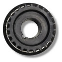 Engrenagem Virabrequim Gm Chevrolet Astra 1999 2011