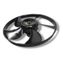 Eletroventilador Gm Chevrolet Celta 2007 A 2012 Original