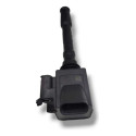 Bobina Ignição Onix Tracker Montana 1.0 1.2 3cc 2020/ Turbo