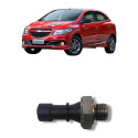 Sensor Pressão Óleo Gm 1.4 Onix Prisma 2013 A 2019 Original