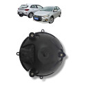 Motor Retrovisor Esquerdo Gm Onix 2020 A 2025 Original