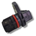 Sensor Fase Gm Onix 2013 2019 Original