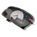 Painel Instrumentos Gm Chevrolet Celta 2000 2006 