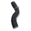 Mangueira Superior Radiador Gm Onix 2013 A 2019 Original