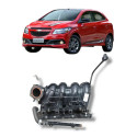 Coletor Admissão Onix Prisma Cobalt 1.4 2011 2012 A 2020