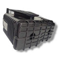 Filtro Canister Chevrolet Onix Original 