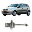 Limitador Porta Dianteira Direita Gm Corsa 2005 2012