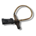 Sonda Lambda Gm Chevrolet Celta Corsa 2006 2010