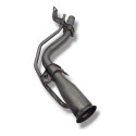  Gargalo Tanque Combustível Honda Civic 2007 A 2011 Original