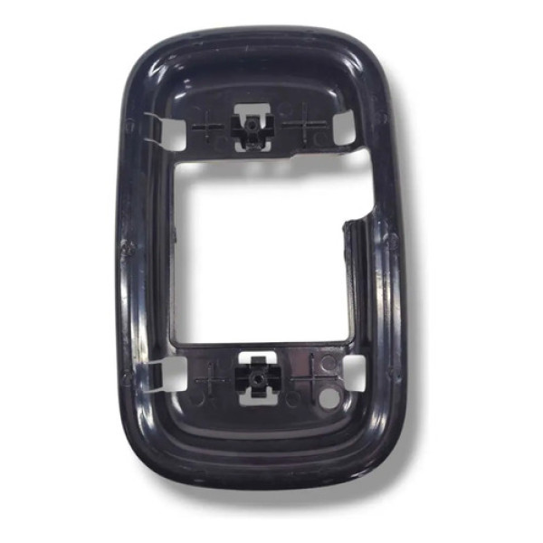Suporte Luz De Teto Traseira Hyundai Ix35 Original Usado 