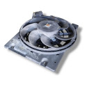 Defletor Eletroventilador Gm Chevrolet Astra 2000 2010 Origi