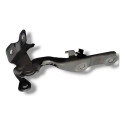 Dobradiça Capo Lado Esquerdo Chevrolet Cruze Original