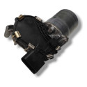 Motor Limpador Parabrisa Onix Prisma 2013/2020 Jetta 2011/16