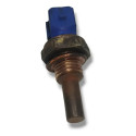 Sensor Temperatura Gm Chevrolet Astra 2005 2011