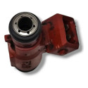 Bico Injetor Gm Montana Corsa 1.4 2004 A 2011 Original