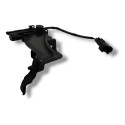 Fechadura Do Capô Gm Chevrolet Onix Prisma 2013 A 2019