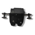Fechadura Trava Tampa Traseira Gm Onix 2020 A 2024 Original
