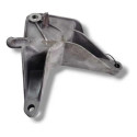 Suporte Coxim Câmbio Chevrolet Cruze 1.8 2012 2016 Original