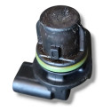Sensor Fase Gm Chevrolet Onix 1.0 2013 2019