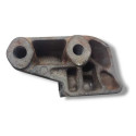 Suporte Alternador Gm Astra Vectra 1998 A 2011 Original