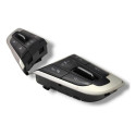 Comando Volante Gm Chevrolet Onix 2020 2024 Original 