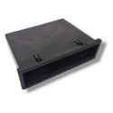 Porta Objetos Painel Gm Astra 1999 2012 Original Preto