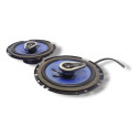 Alto Falante Buster Porta Original Preto