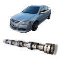 Comando Válvula H Gm Chevrolet Astra 2.0 2002 2008