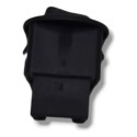 Botão Comando Retrovisor Gm Astra 2003 2012 Original