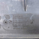 Defletor Ventoinha Original Vw Gol Saveiro Voyage 2008-2016