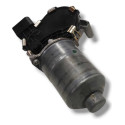 Motor Limpador Parabrisa Onix Prisma 2013/2020 Jetta 2011/16