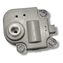 Motor Atuador Evaporadora Chevrolet Onix 2013 2019