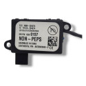 Antena Imobilizador Gm Onix 2013 2019 Original