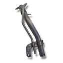  Gargalo Tanque Combustível Honda Civic 2007 A 2011 Original