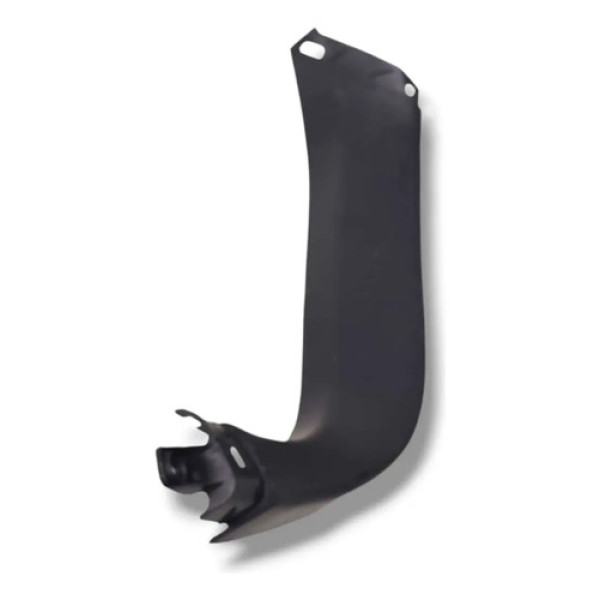 Acabamento Porta Malas Direito Hyundai Ix35 2015 Original 