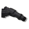 Bico Injetor Onix Tracker 1.0 3cc Turbo 2020/ 55496695