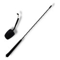 Antena Base Teto Gm Cruze 2012 2016 Original Preto