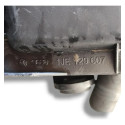 Caixa Filtro Ar Golf A3 1.6 Sr 1999 2000 A 2007