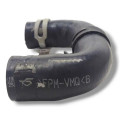 Mangueira Vácuo Turbina Gm Onix Turbo 2020 A 2024 Original Preto