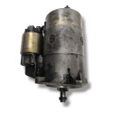 Motor Partida Arranque Golf Passat A3 1.6 1.8 2.0 1993 2000